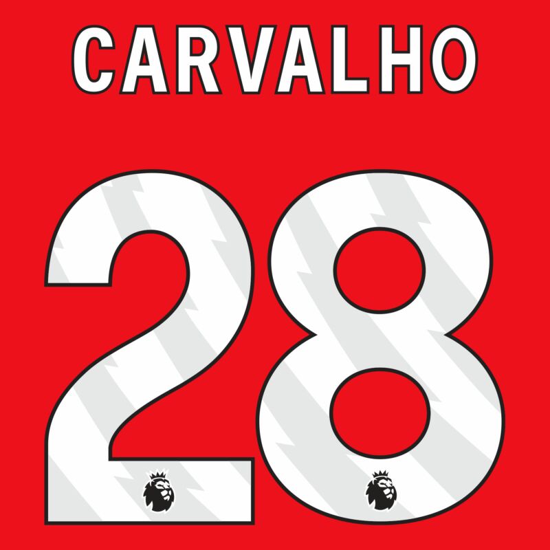 premier-league-28.jpeg