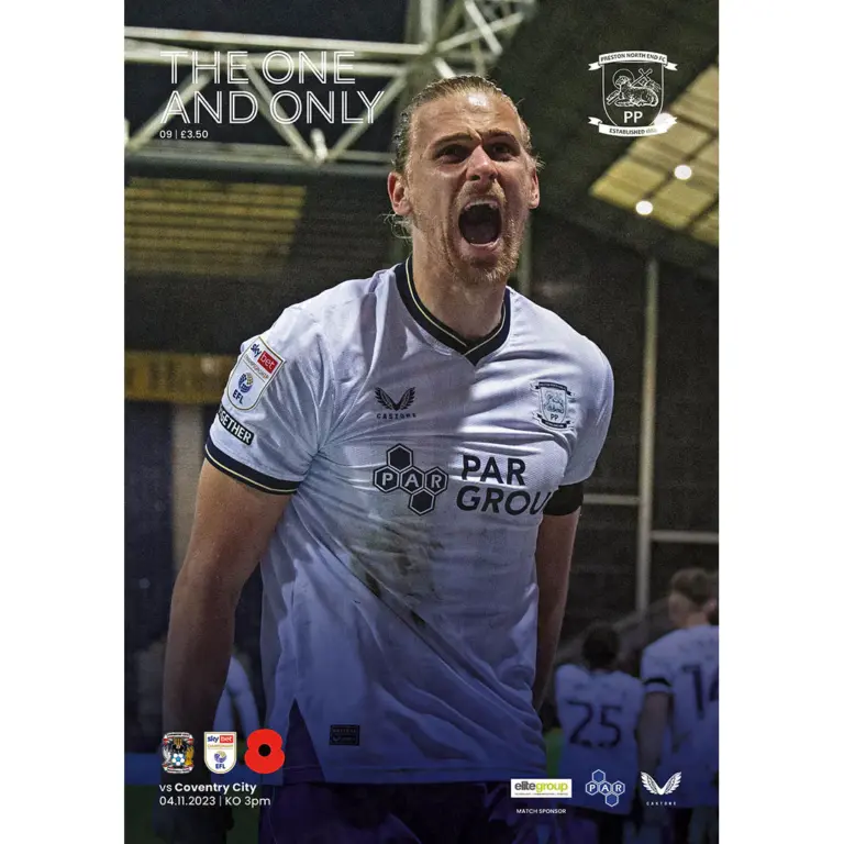 preston-vs-coventry-13.webp