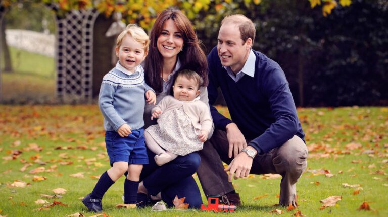 prince-george-57.jpg
