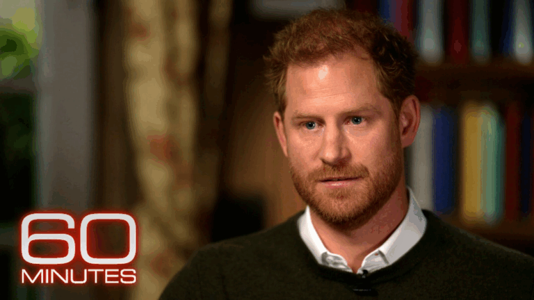 prince-harry-60.png
