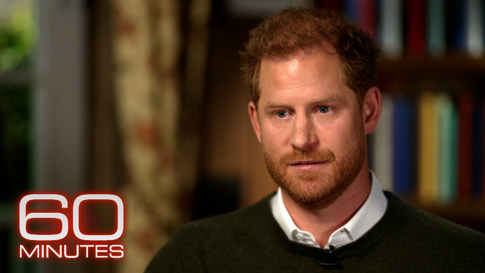 prince-harry-60.png