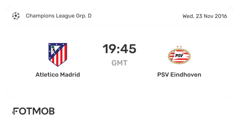 psv-vs-atl-tico-madrid-29.png