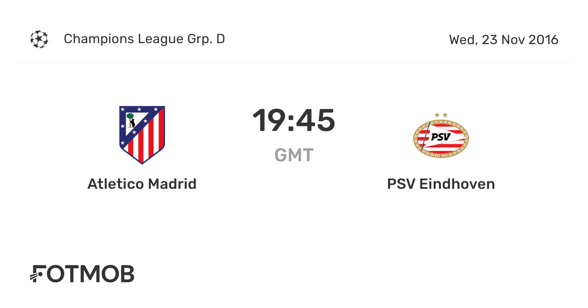 psv-vs-atl-tico-madrid-29.png