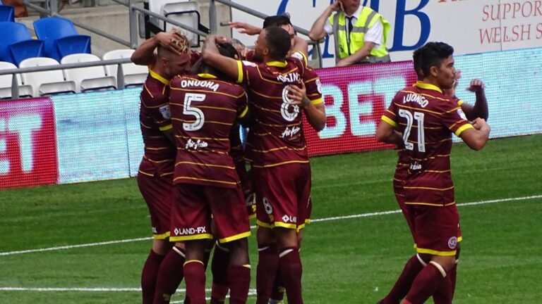 qpr-vs-birmingham-22.jpeg
