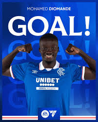 rangers-score-78.jpeg
