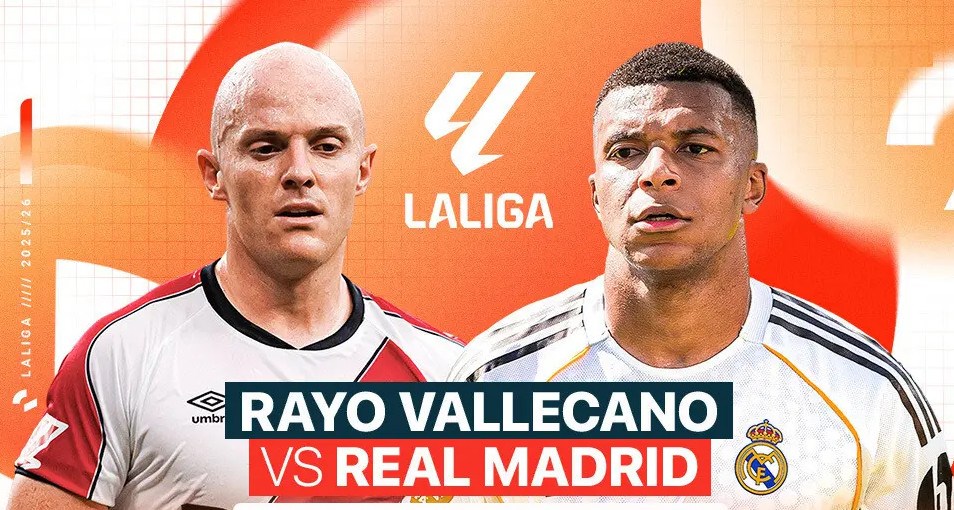 rayo-vallecano-vs-real-madrid-9.jpeg