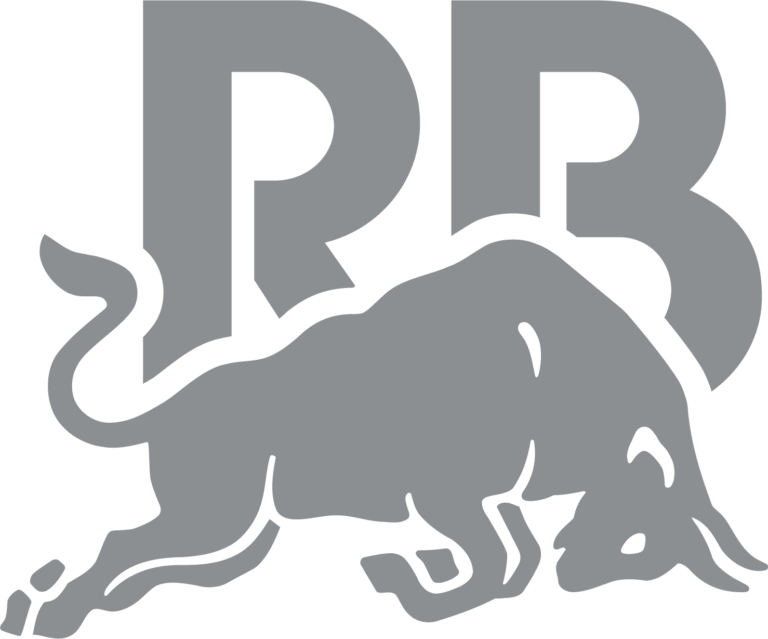 rb-237.png