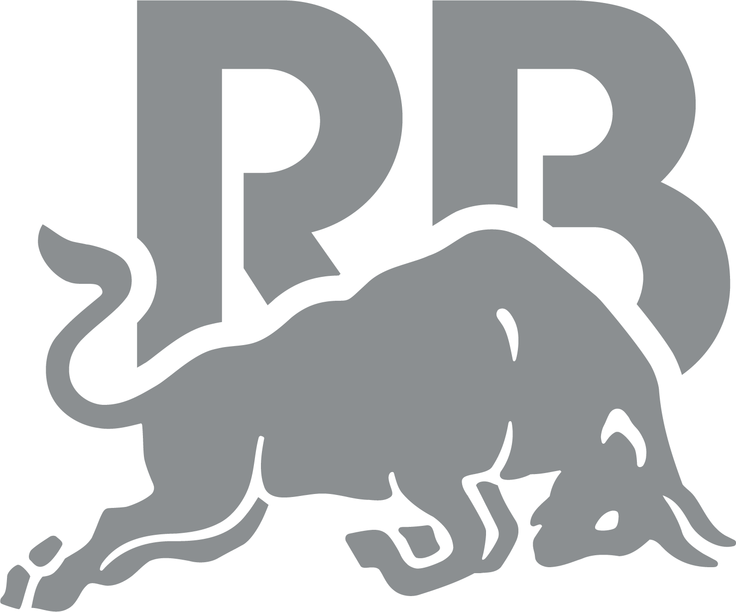 rb-237.png