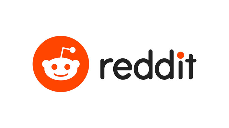 reddit-down-110.jpeg