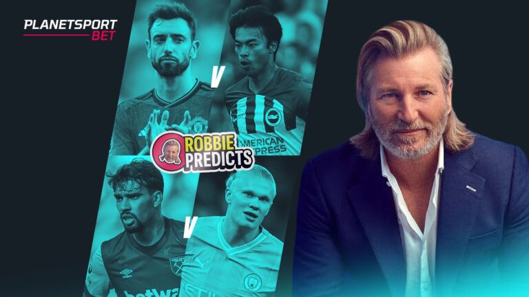 robbie-savage-188.jpeg