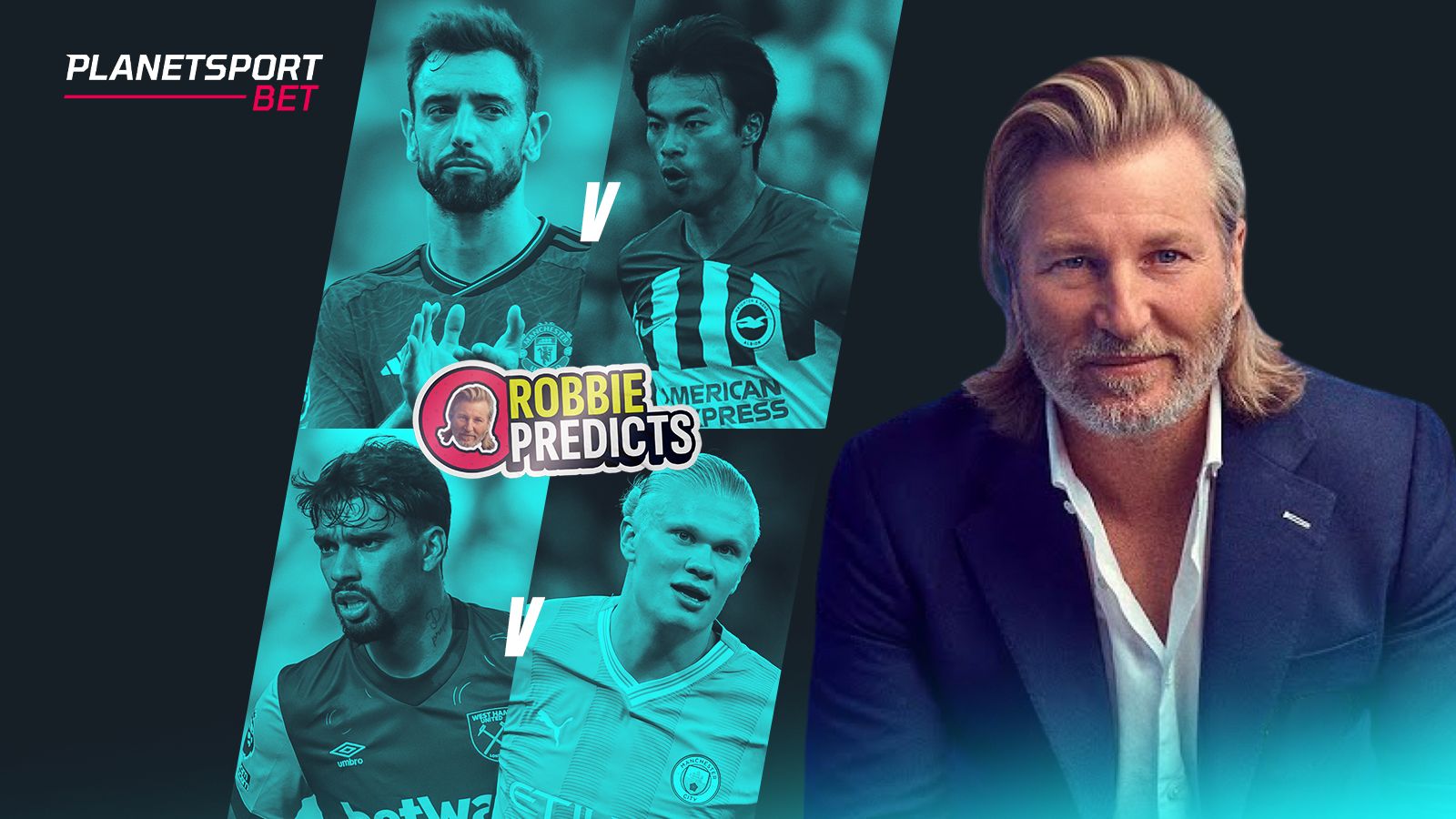 robbie-savage-188.jpeg