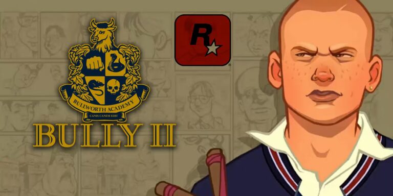 rockstar-games-bully-104.jpg