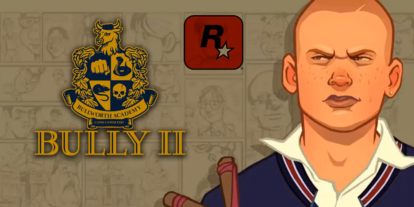 rockstar-games-bully-104.jpg