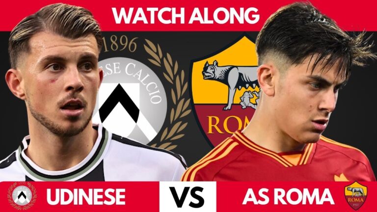 roma-vs-udinese-32.jpeg