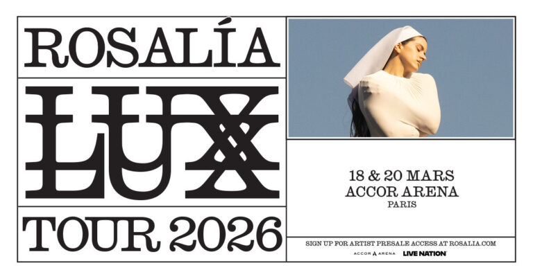 rosalia-tour-30.jpeg
