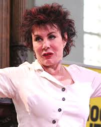 ruby-wax-64.jpeg