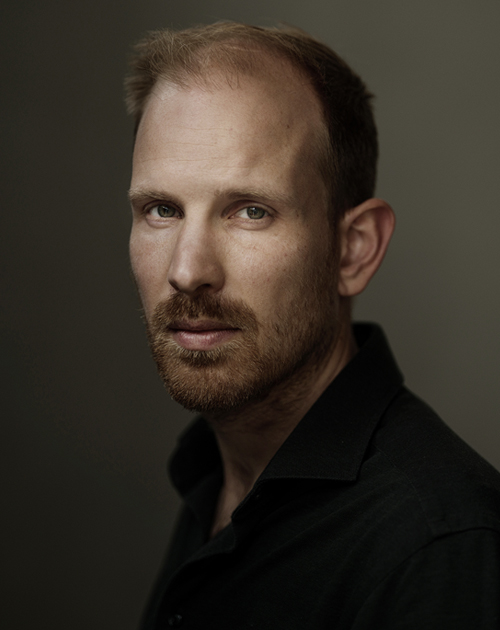 rutger-bregman-0.png