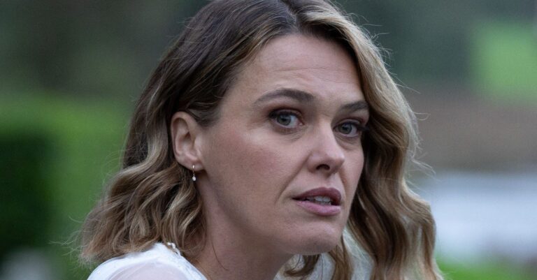 sally-bretton-136.jpeg
