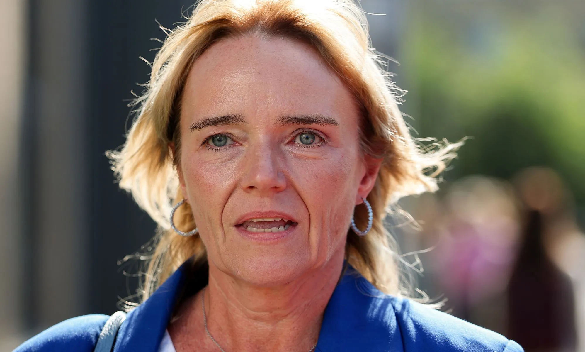 sandie-peggie-employment-tribunal-200.webp