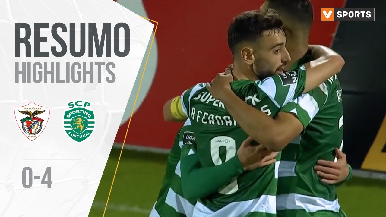santa-clara-vs-sporting-104.jpeg