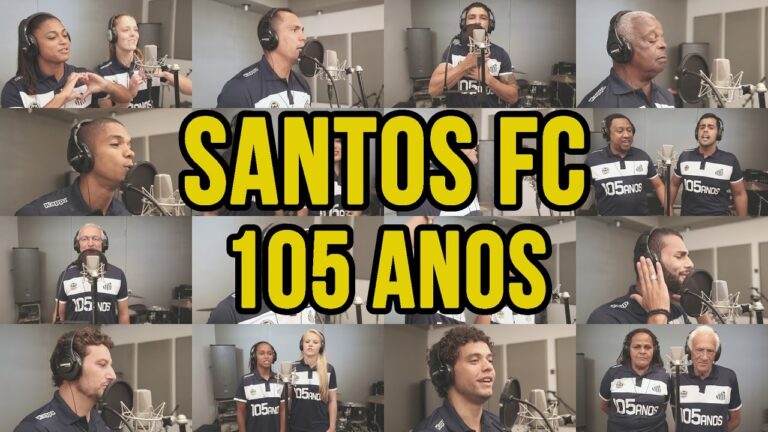 santos-fc-105.jpeg