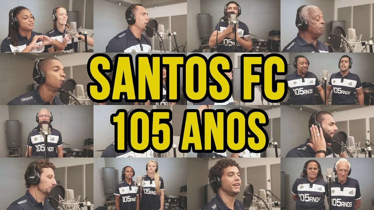 santos-fc-105.jpeg