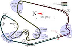 sao-paulo-grand-prix-13.jpeg