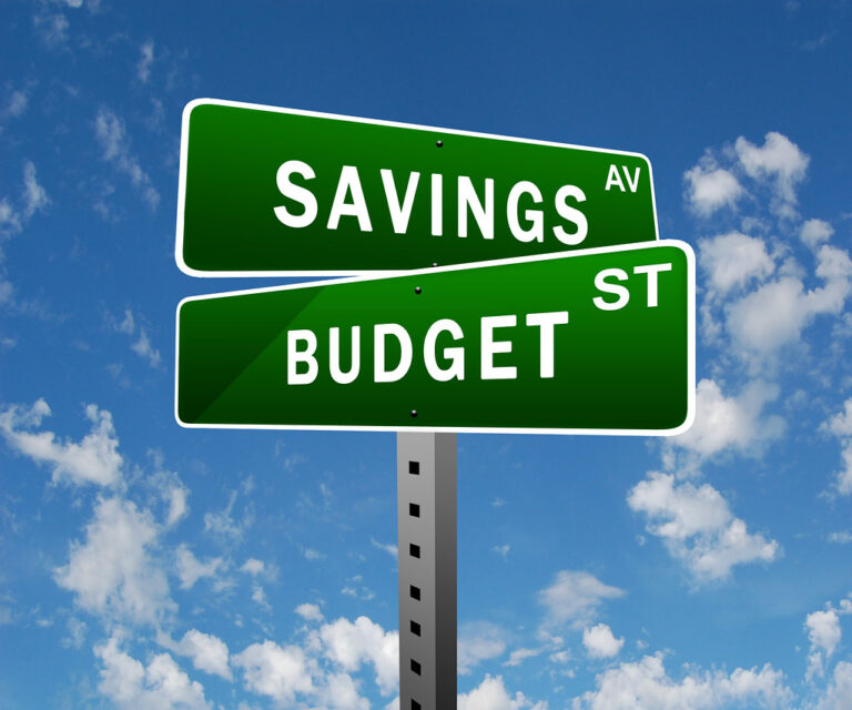 savings-163.jpeg
