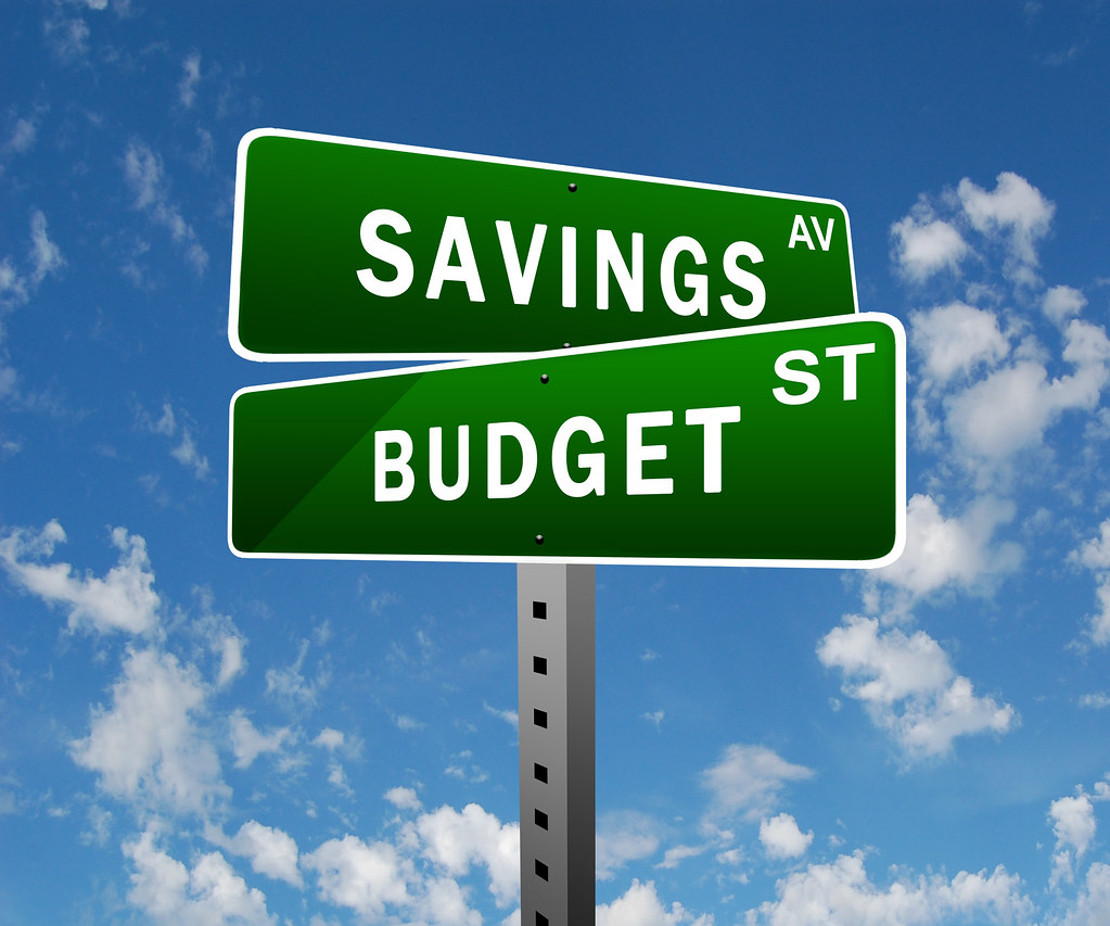 savings-163.jpeg