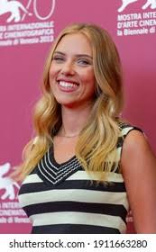 scarlett-johansson-135.jpeg