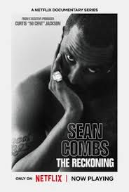 sean-combs-the-reckoning-6.jpeg