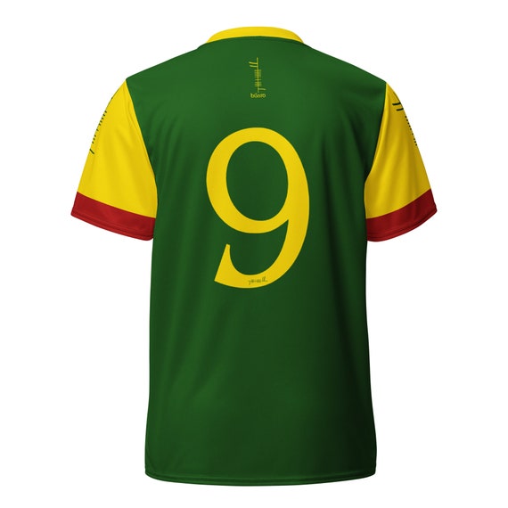 senegal-9.jpeg