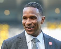 shaka-hislop-29.jpeg