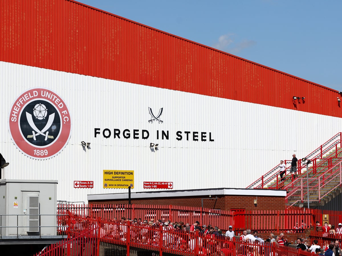 sheffield-united-vs-norwich-city-6.jpeg