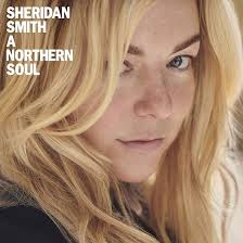 sheridan-smith-80.jpeg