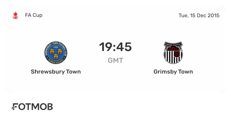 shrewsbury-vs-grimsby-town-62.png