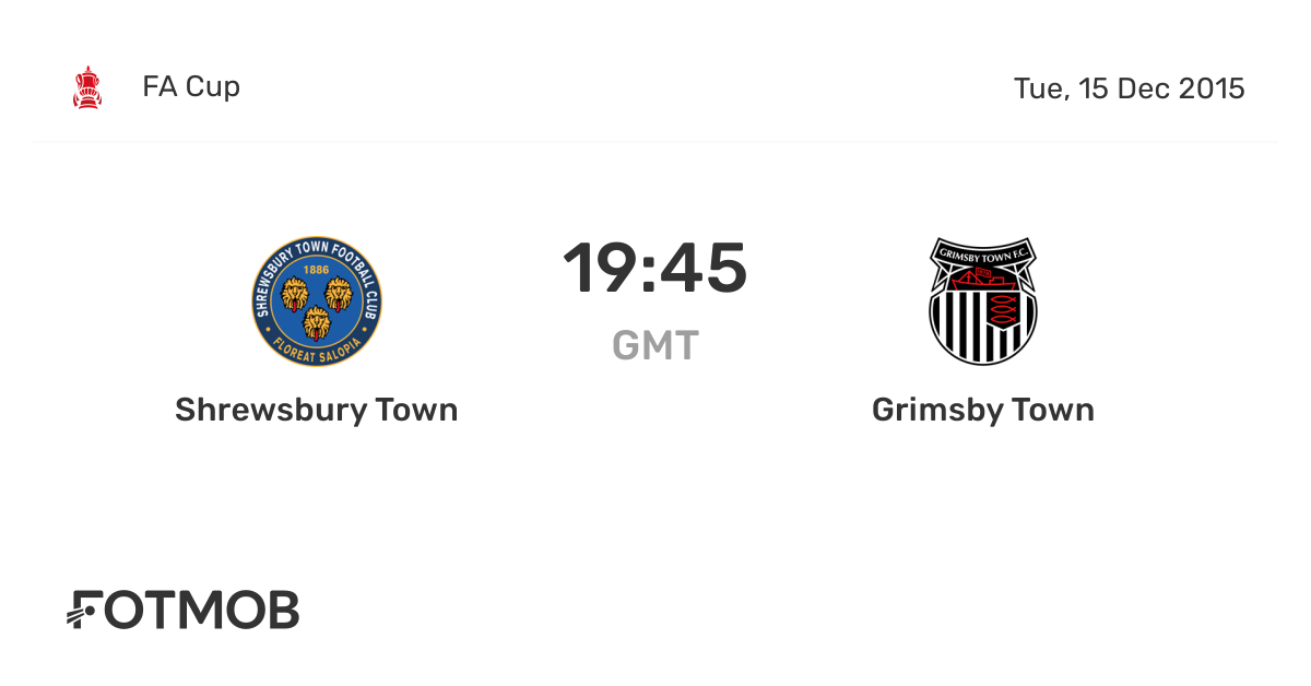 shrewsbury-vs-grimsby-town-62.png