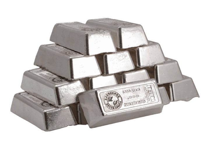 silver-price-114.png