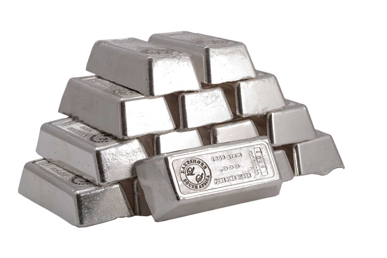 silver-price-114.png
