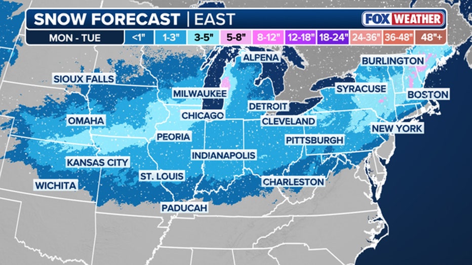 snow-storm-weather-forecast-7.jpeg