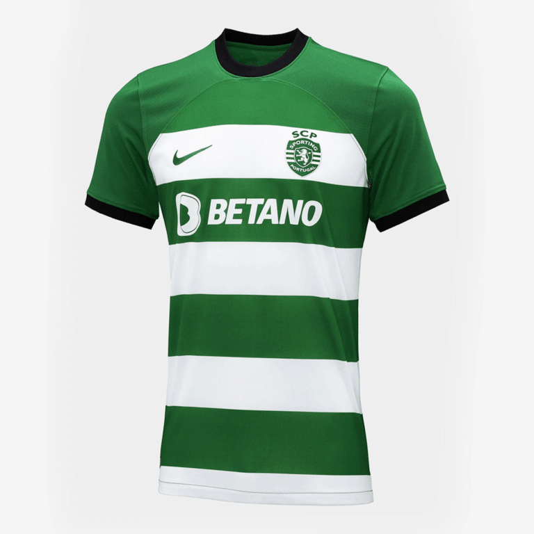 sporting-63.png