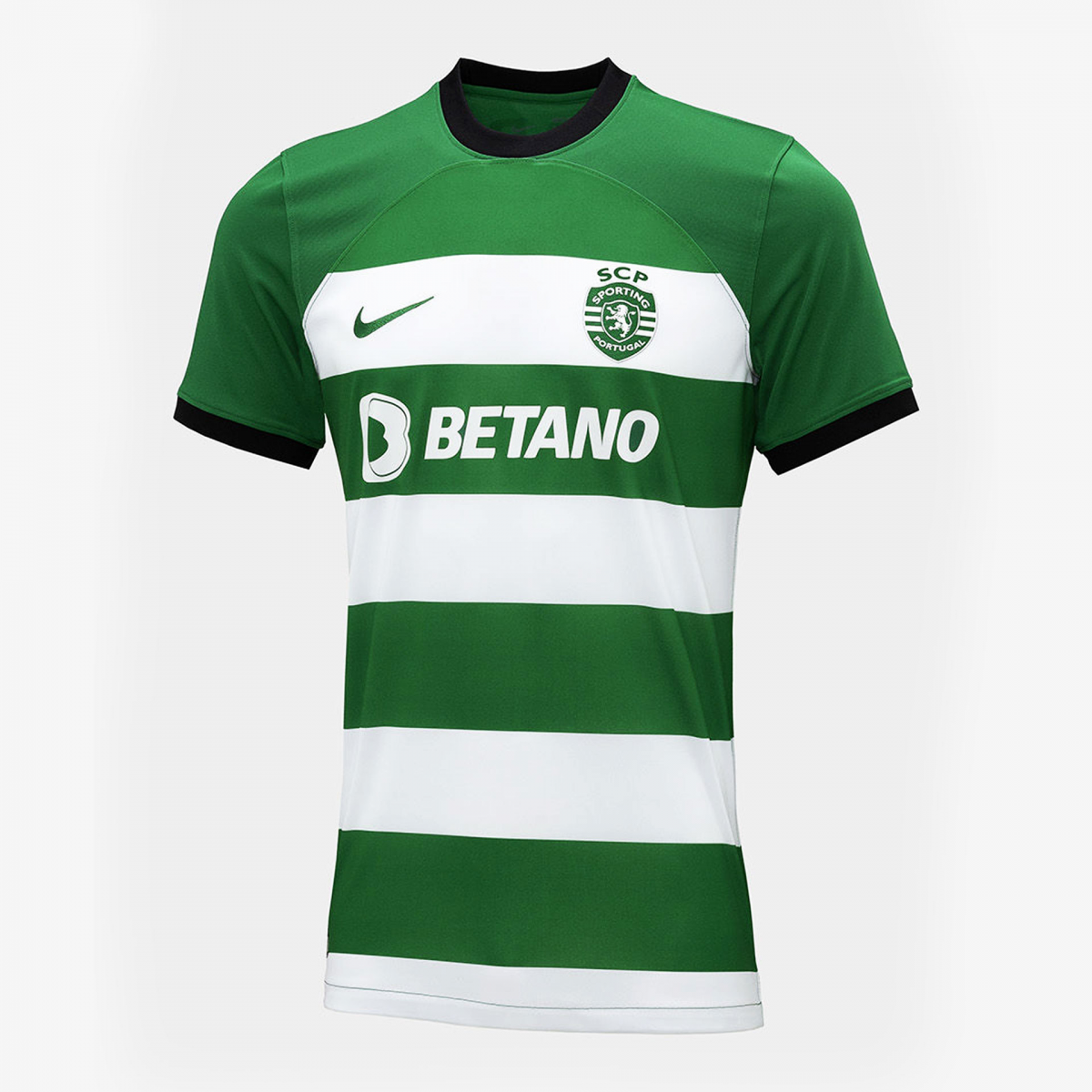 sporting-63.png