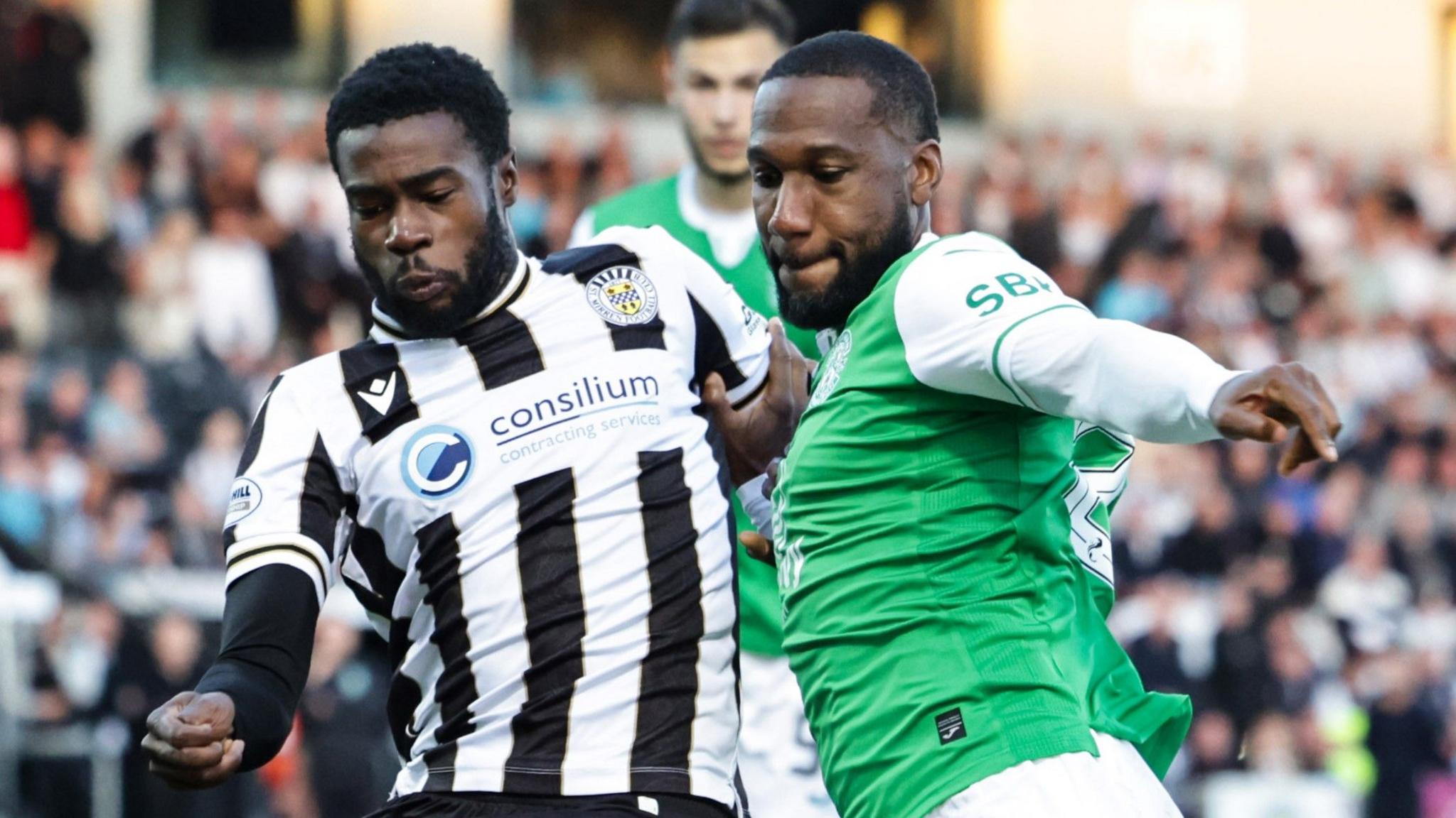st-mirren-vs-hibernian-79.jpeg