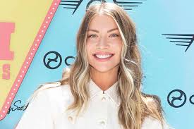 stassi-schroeder-150.jpeg