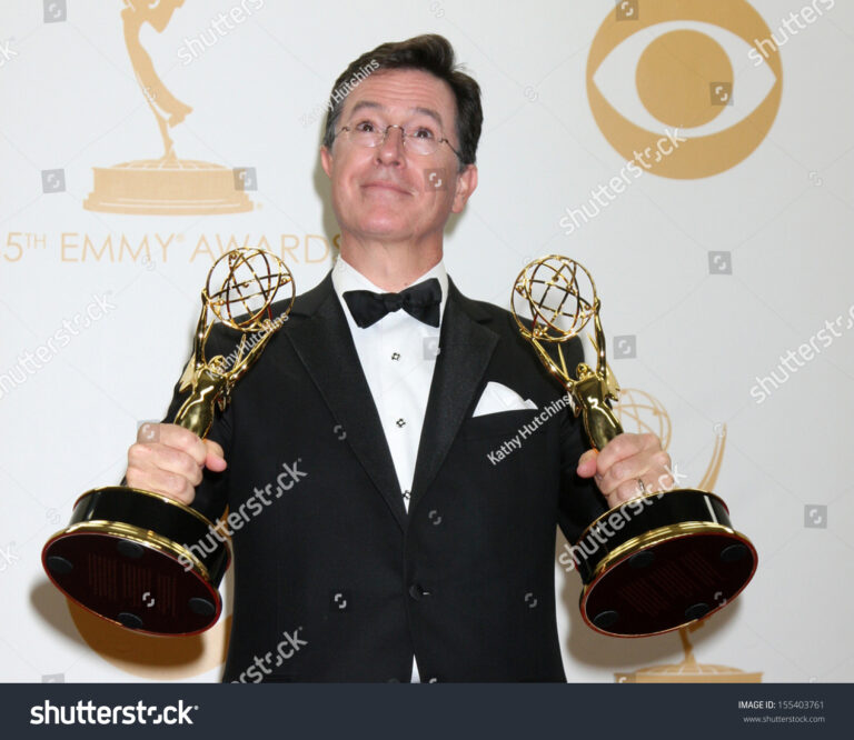 stephen-colbert-223.jpeg