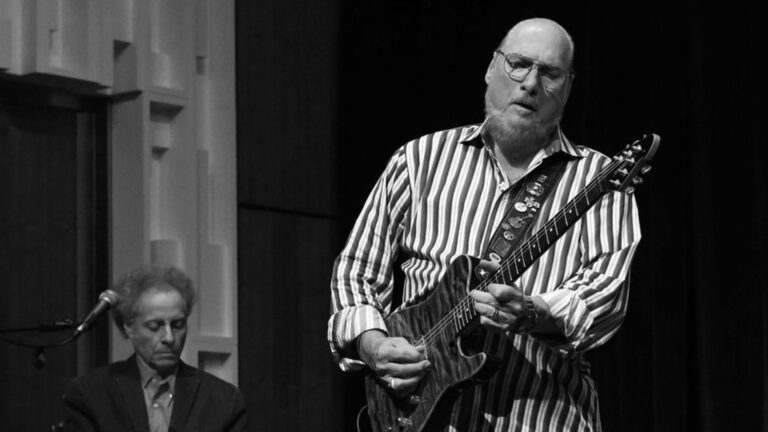 steve-cropper-4.jpg