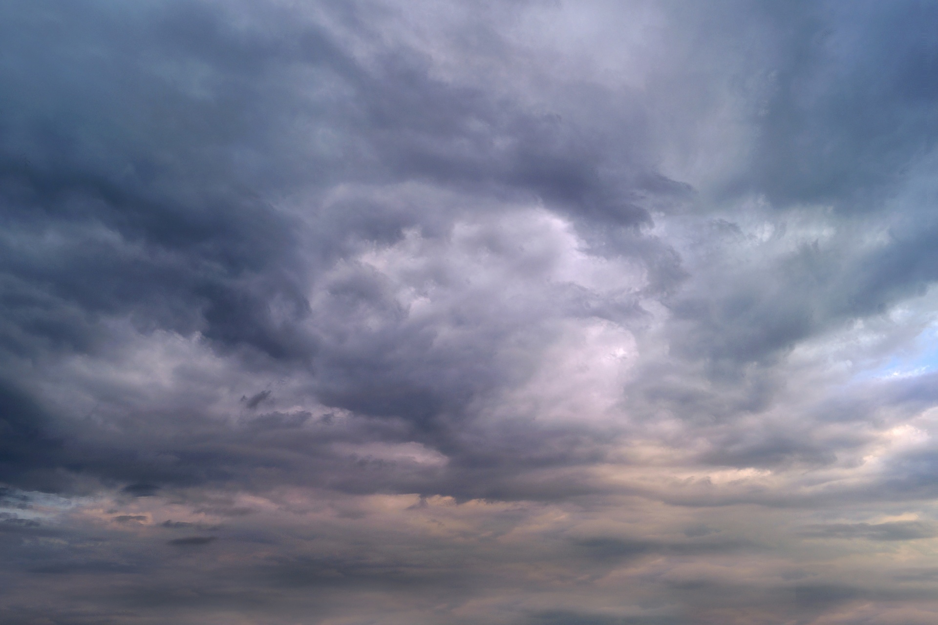 storm-bram-weather-warnings-15.jpeg