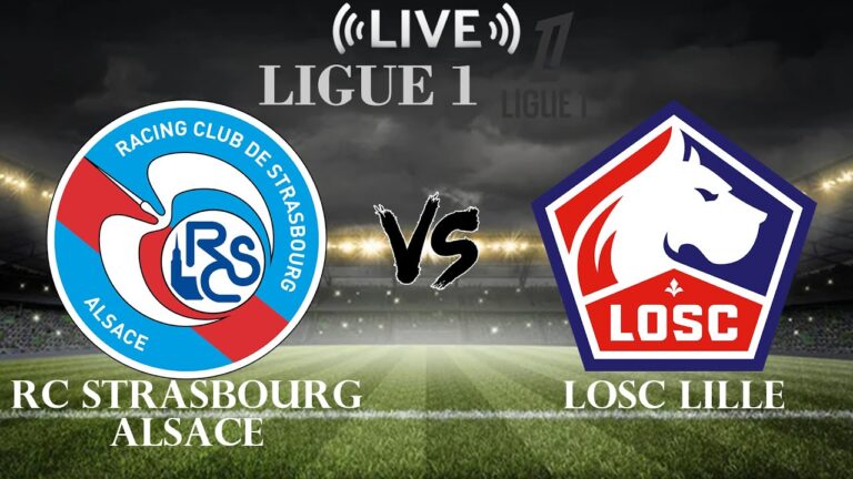 strasbourg-vs-losc-45.jpeg