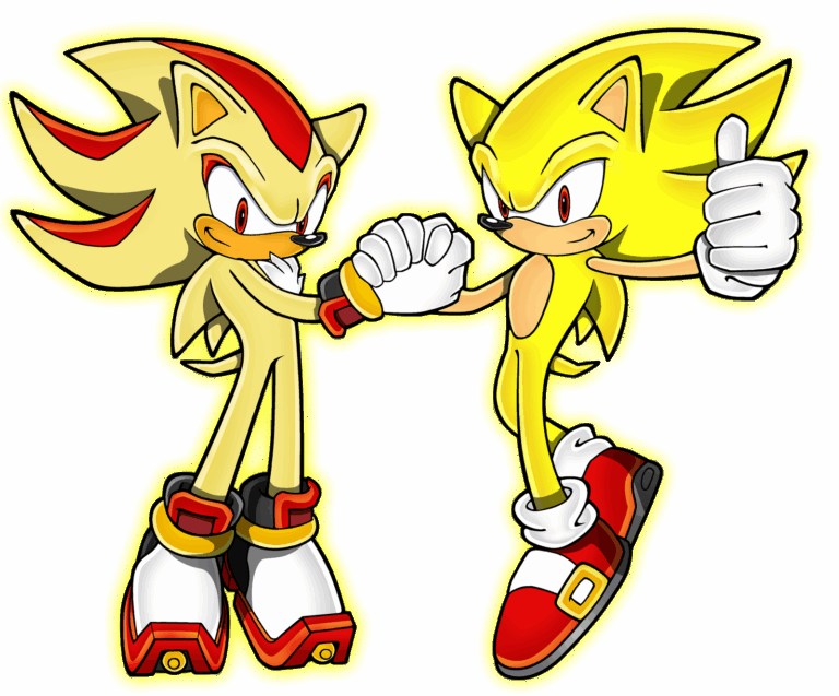 super-flu-47.png