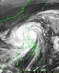 super-typhoon-philippines-uwan-22.jpeg
